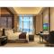 Foto: Wuhan Youyi International Hotel 4/44