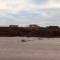 Seafield House at the beach