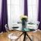 Gloucester Station Gem: 3 Bedroom Oasis Gloucester Station Gem: 3 Bedroom Oasis
