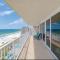 Dunes of Panama Resort - بنما سيتي بيتش