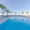Dunes of Panama Resort - بنما سيتي بيتش
