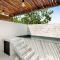 La Selva Minutes From Beach - Тулум
