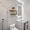 La Selva Minutes From Beach - Тулум