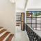 La Selva Minutes From Beach - Тулум