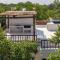 La Selva Minutes From Beach - Тулум