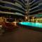 Majestic Arjaan by Rotana – Manama