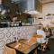 Boutique Hotel Goud En Zilver