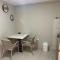 Taminaka Apartamento Comfortable II