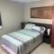 Taminaka Apartamento Comfortable II - Ponton