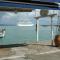 Fotis Rooms