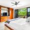 Old Listing - Selva 5 - 图卢姆