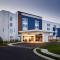 SpringHill Suites by Marriott Frederica - Frederica