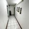 E.W.B. Properties - Basseterre