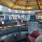 Delta Hotels by Marriott Waltham Abbey - Waltham Abbey