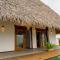 Pousada Coco Cabana