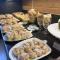 Hotel Aromas de Penedo
