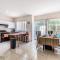 Espaciosa Casa Moderna c/ Patio Privado - 阿瓜斯卡连特斯