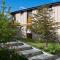 Hostal del Bosque