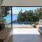 AB61 Tiny Design House for Two