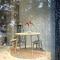AB61 Tiny Design House for Two