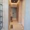 Flat Boa Viagem - Rooftop 470