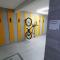 Flat Boa Viagem - Rooftop 470