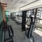 Flat Boa Viagem - Rooftop 470