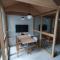 Flat Boa Viagem - Rooftop 470