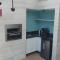 Flat Boa Viagem - Rooftop 470