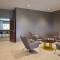 SpringHill Suites by Marriott Frederica - Frederica