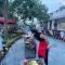Chau Son Garden Hotel & Resort Ninh Binh