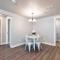 Sleepy Ridge Apt in Vineyard/Orem (Sleeps 6)