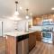 Sleepy Ridge Apt in Vineyard/Orem (Sleeps 6)
