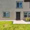 Sleepy Ridge Apt in Vineyard/Orem (Sleeps 6)