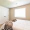 Sleepy Ridge Apt in Vineyard/Orem (Sleeps 6)