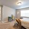 Sleepy Ridge Apt in Vineyard/Orem (Sleeps 6)