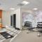 SpringHill Suites by Marriott Frederica
