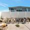 Sleepy Ridge Apt in Vineyard/Orem (Sleeps 6)