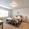Sleepy Ridge Apt in Vineyard/Orem (Sleeps 6)