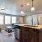 Sleepy Ridge Apt in Vineyard/Orem (Sleeps 6)