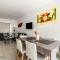 Cómoda Casa c/ Patio Privado en Aguascalientes