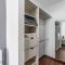 Cómoda Casa c/ Patio Privado en Aguascalientes