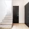 Cómoda Casa c/ Patio Privado en Aguascalientes