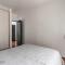 Cómoda Casa c/ Patio Privado en Aguascalientes