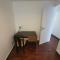 The Guest House 1 at the booming center of Miraflores, Lima - Peru - Lima