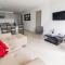 Apartamento Unik Cartagena Edificio Faro Tequendama