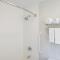 Holiday Inn Express Hotel & Suites Boston - Marlboro by IHG