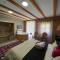 Guesthouse Villa Gurra