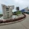 The Guest House 1 at the booming center of Miraflores, Lima - Peru - Lima