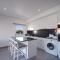 Beach & Surf Lovers Apartment with AC - Baleal